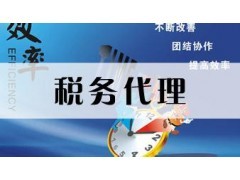 武漢專(zhuān)業(yè)公司注冊(cè) 代理記賬 全城最低價(jià) 快捷 誠(chéng)信