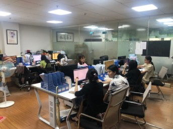 一站式企業服務 從廣州南沙公司注冊到武漢稅務代理，透明辦理助力創業無憂
