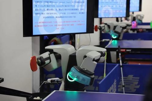 一站式運動健康服務，拿來吧你！