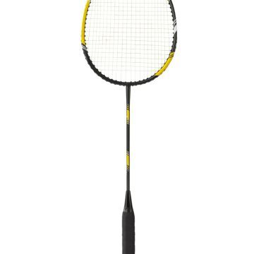 羽毛球拍前二十名品牌概覽及其對運(yùn)動(dòng)咨詢服務(wù)的指導(dǎo)意義