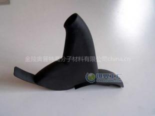 JLOPTA高溫吹塑級(jí)TPE 打造高性能橡膠塑料新標(biāo)桿