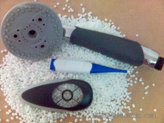TPE(TPR)包復(fù)粘合料 東莞市鑫塑源(宏柏)塑膠科技的創(chuàng)新應(yīng)用