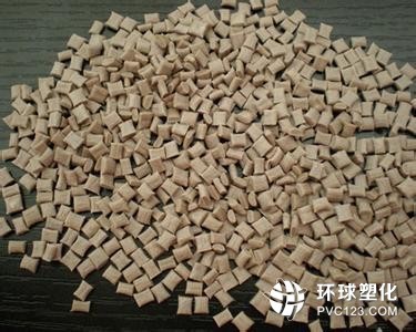 TPE高透0-50度改性塑膠料 解析東莞市鼎峰行塑膠原料的供應(yīng)優(yōu)勢(shì)