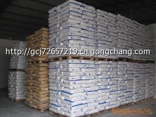 專業(yè)供應(yīng)玩具及電器用TPE原料 德國(guó)膠寶K TA6TAA