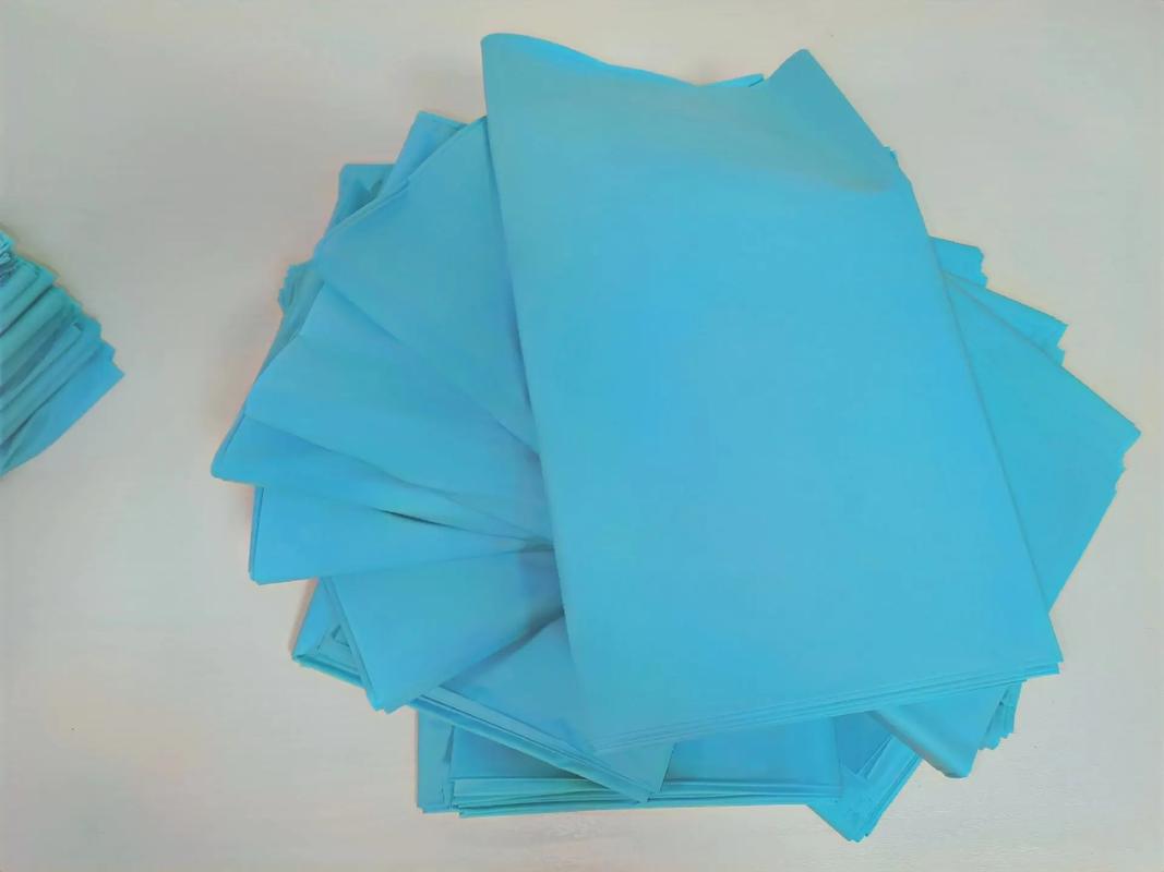 TPE軟質(zhì)膠布與膠套 專業(yè)醫(yī)用薄膜的創(chuàng)新應(yīng)用與定制服務(wù)